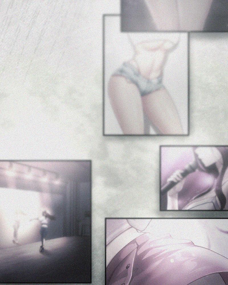 Doujin-Lc- อ่าน โดจิน มังฮวา เกาหลี ญี่ปุ่น จีน แปลไทย From Today My Favorite ตอนที่ 1 2 3 4 5 6 7 8 9 10 11 12 13 14 ฟรี ไม่มีโฆษณา อ่าน โดจิน Manhwa เกาหลี ญี่ปุ่น จีน เรามีครบ คัดมาให้เน้นๆ โดจิน 18+ รับประกันความฟินโดย  Doujin Lc