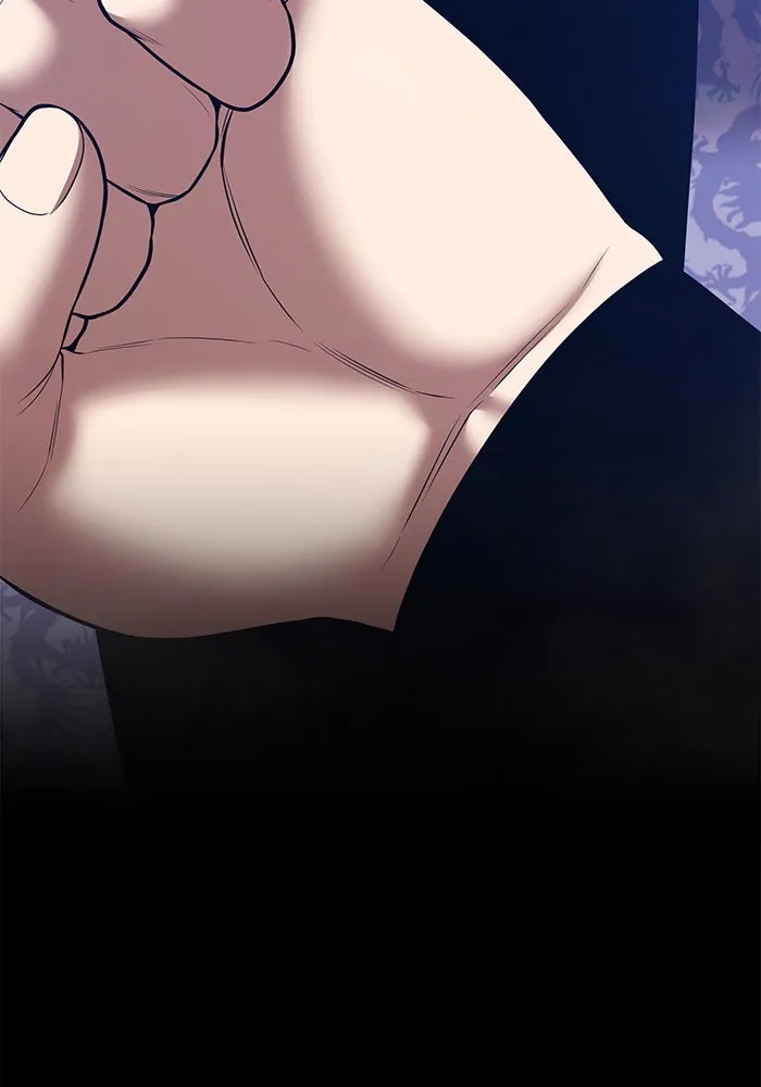 +99 ท่อนไม้พร้อมบวก ตอนที่ 48 รอบชิง (2) รูปที่ 179