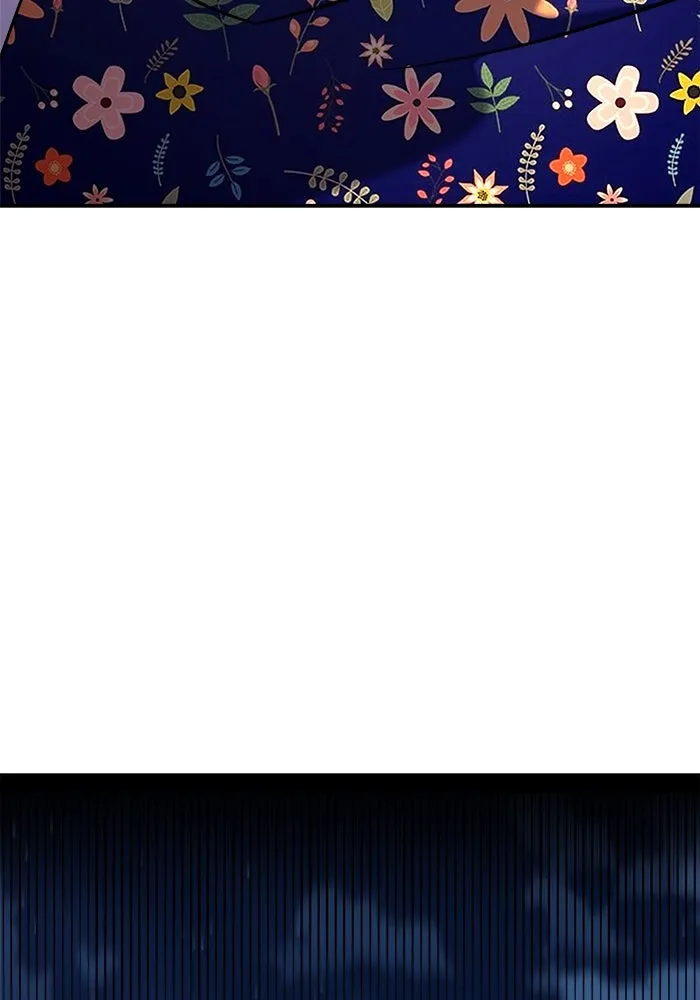 วายร้ายก็อยากมีรัก ตอนที่ 4 รูปที่ 64