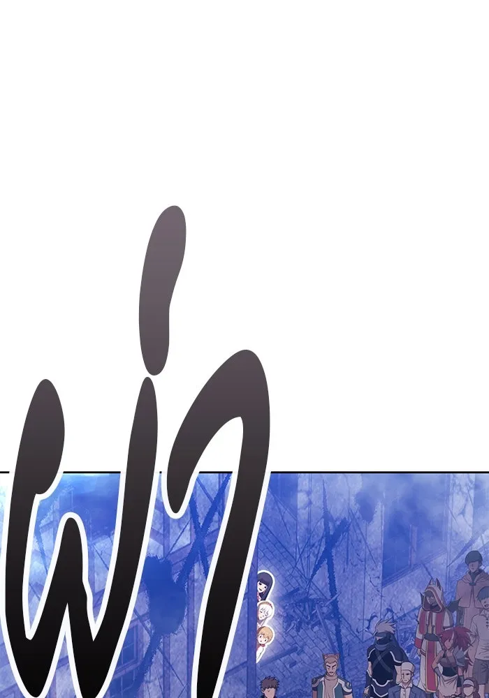 +99 ท่อนไม้พร้อมบวก ตอนที่ 66 คนลวง (4) รูปที่ 259