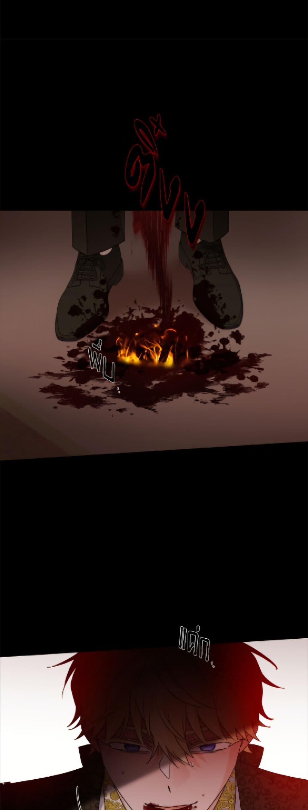 Manga-lc-com อ่านมังงะ อ่านการ์ตูน ออนไลน์ ฟรี The Male Lead is in Charge of the Successor ตอนที่ 1 2 3 4 5 6 7 8 9 10 11 12 13 14 ฟรี ไม่มีโฆษณา Manga-lc - อ่าน มังงะ อ่าน การ์ตูน ออนไลน์ อ่านมังงะ ฟรี