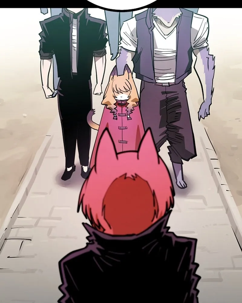 Player ตอนที่ 200 รูปที่ 4