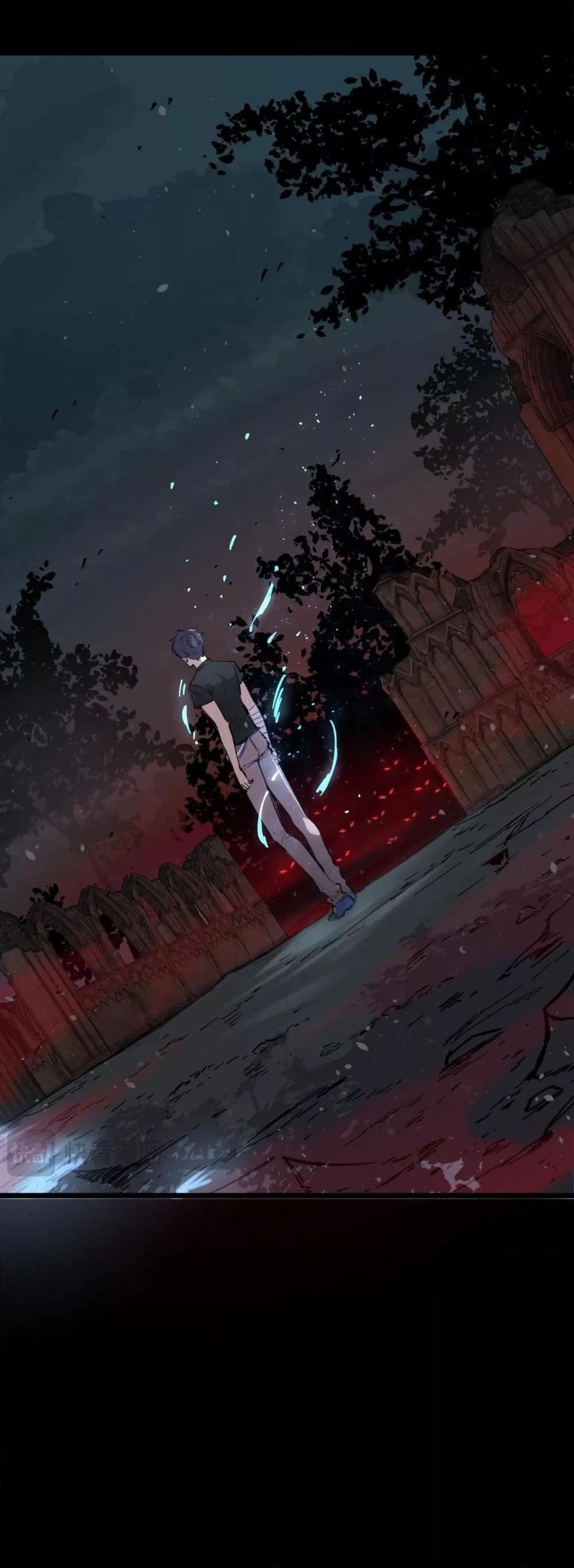 Manga-lc-com อ่านมังงะ อ่านการ์ตูน ออนไลน์ ฟรี SSSlevelSaint ตอนที่ 1 2 3 4 5 6 7 8 9 10 11 12 13 14 ฟรี ไม่มีโฆษณา Manga-lc - อ่าน มังงะ อ่าน การ์ตูน ออนไลน์ อ่านมังงะ ฟรี