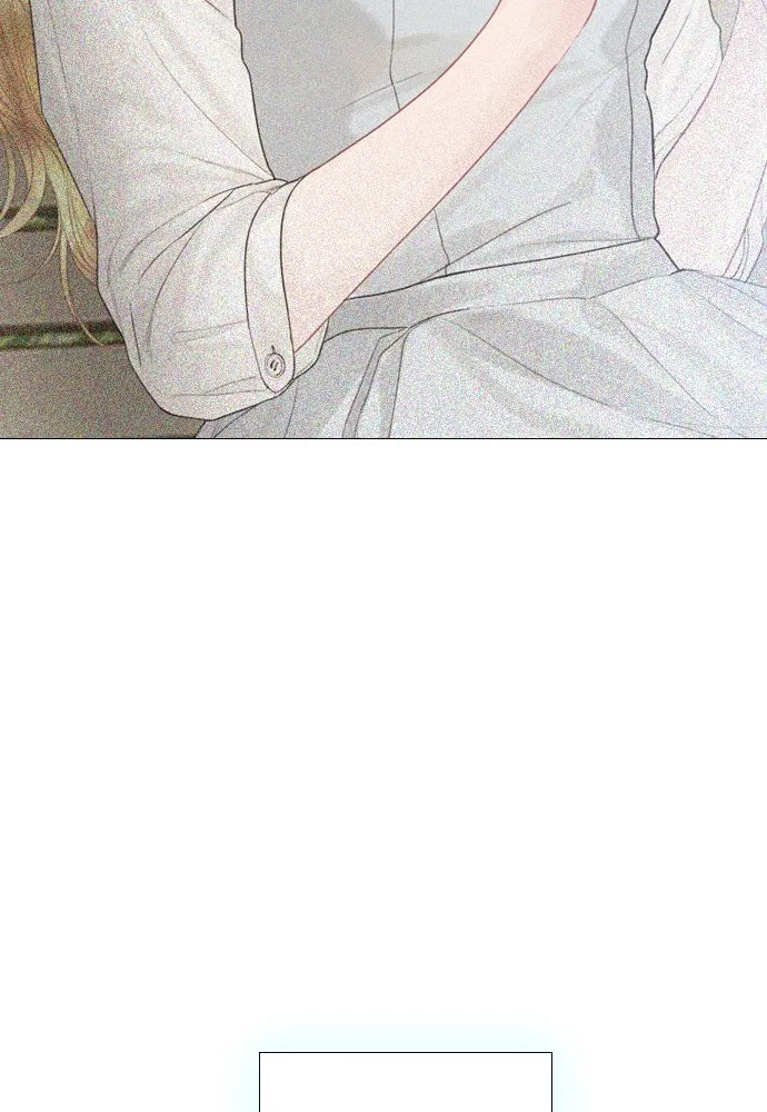 ถ้าไม่ร้อง ก็จงอ้อนวอนซะ ตอนที่ 13 รูปที่ 133