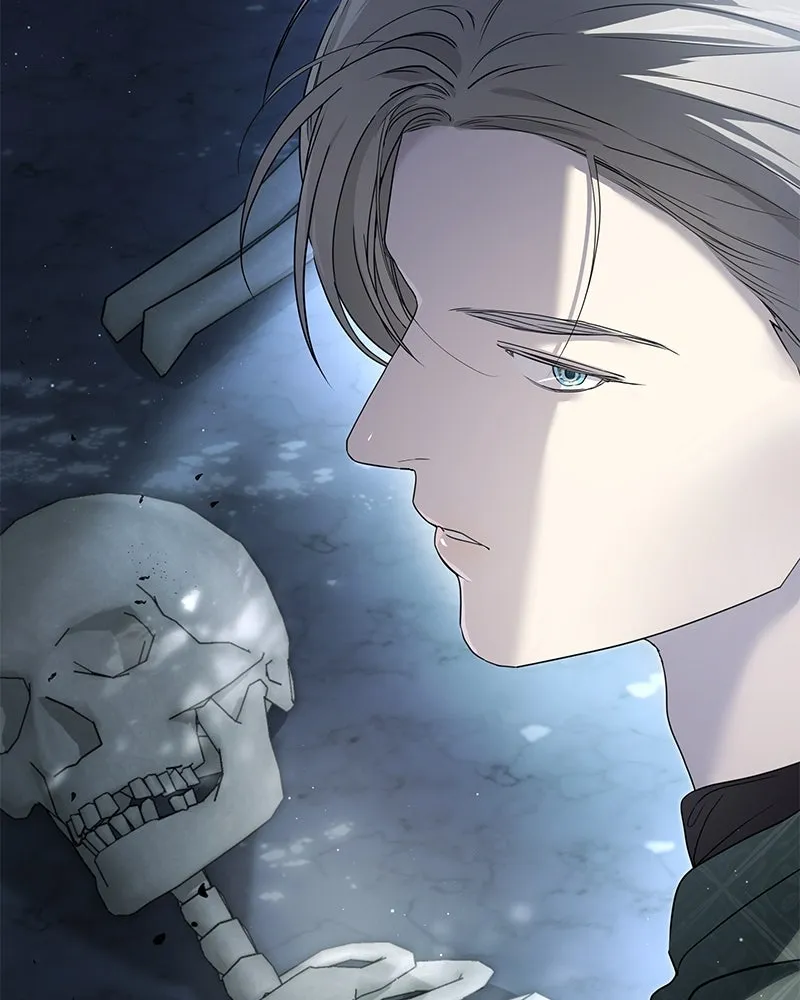 กำราบรักร้ายนายจอมพยศ ตอนที่ 25 รูปที่ 154