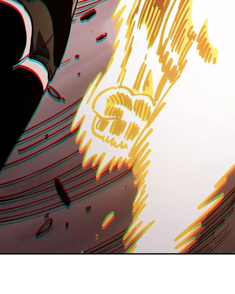 Player ตอนที่ 213 รูปที่ 71