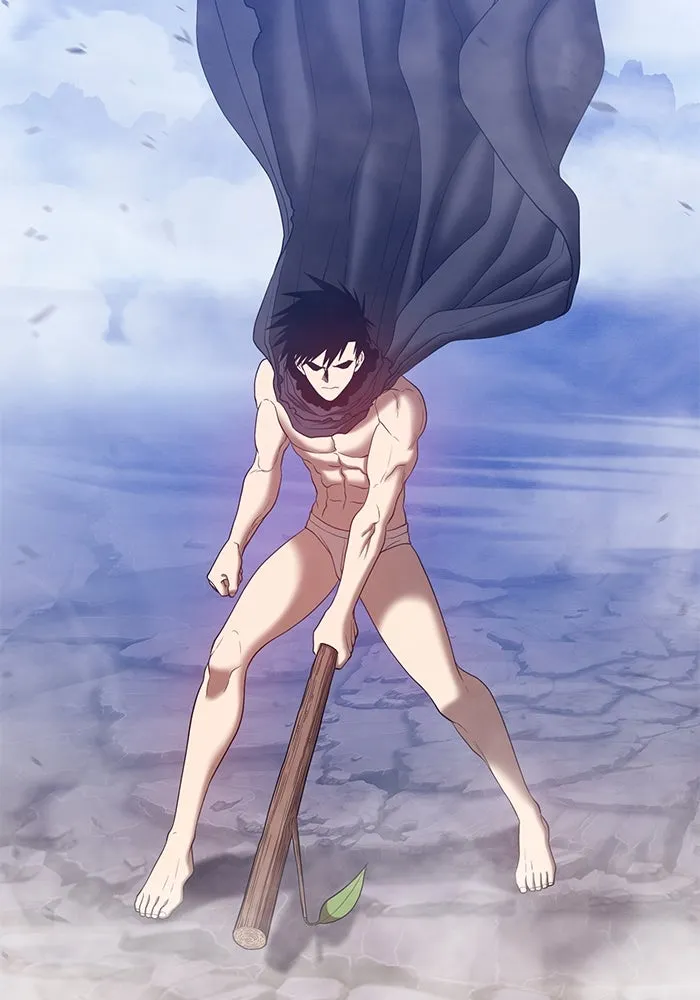 +99 ท่อนไม้พร้อมบวก ตอนที่ 59 รูปที่ 148