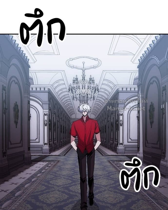 Doujin-Lc- อ่าน โดจิน มังฮวา เกาหลี ญี่ปุ่น จีน แปลไทย ฮีลเลอร์กำมะลอ ตอนที่ 1 2 3 4 5 6 7 8 9 10 11 12 13 14 ฟรี ไม่มีโฆษณา อ่าน โดจิน Manhwa เกาหลี ญี่ปุ่น จีน เรามีครบ คัดมาให้เน้นๆ โดจิน 18+ รับประกันความฟินโดย Doujin Lc