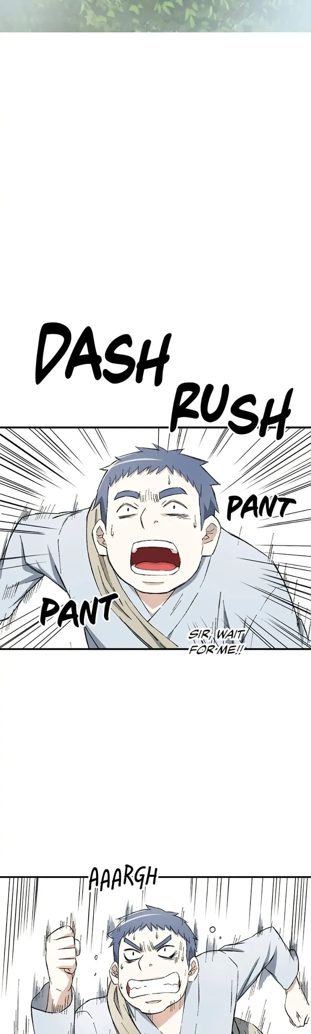 Manga-lc-com อ่านมังงะ อ่านการ์ตูน ออนไลน์ ฟรี Sunyu of the Shadowless ตอนที่ 1 2 3 4 5 6 7 8 9 10 11 12 13 14 ฟรี ไม่มีโฆษณา Manga-lc - อ่าน มังงะ อ่าน การ์ตูน ออนไลน์ อ่านมังงะ ฟรี