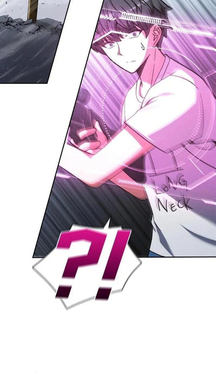 Part-Time Grim Reaper งานเสร_มของฉ_นค_อการเป_นม_จจ_ราช ตอนที่ ตอนที่ 18 รูปที่ 75