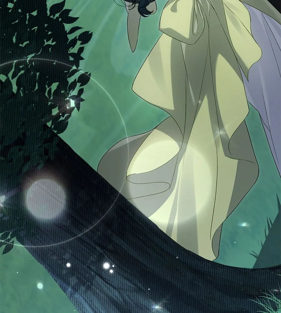 เล่ห์รักชนชั้นสูง ตอนที่ 55 รูปที่ 124