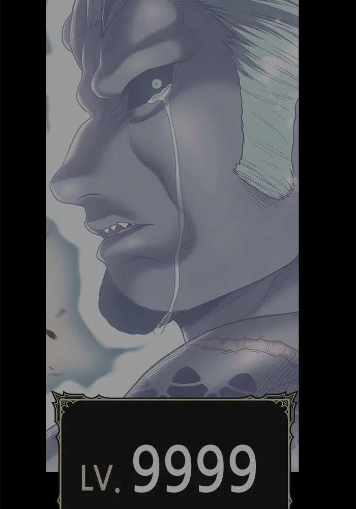 +99 ท่อนไม้พร้อมบวก ตอนที่ 11 มังกรเรียกหากายาร์โด (2) รูปที่ 223