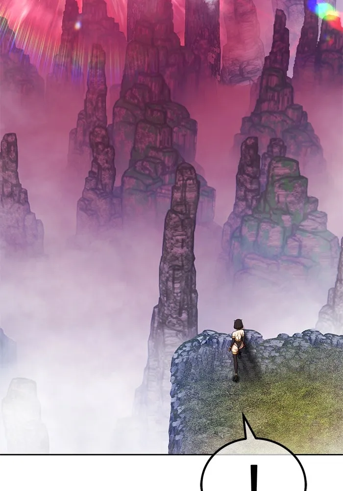 +99 ท่อนไม้พร้อมบวก ตอนที่ 23 ตื่นตัวต่อซาตาน (1) รูปที่ 91