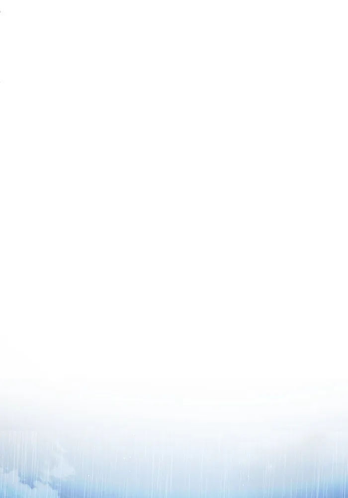 ช่วยเปลี่ยนฉันที ตอนที่ 148. ลีจียุน 1 รูปที่ 8