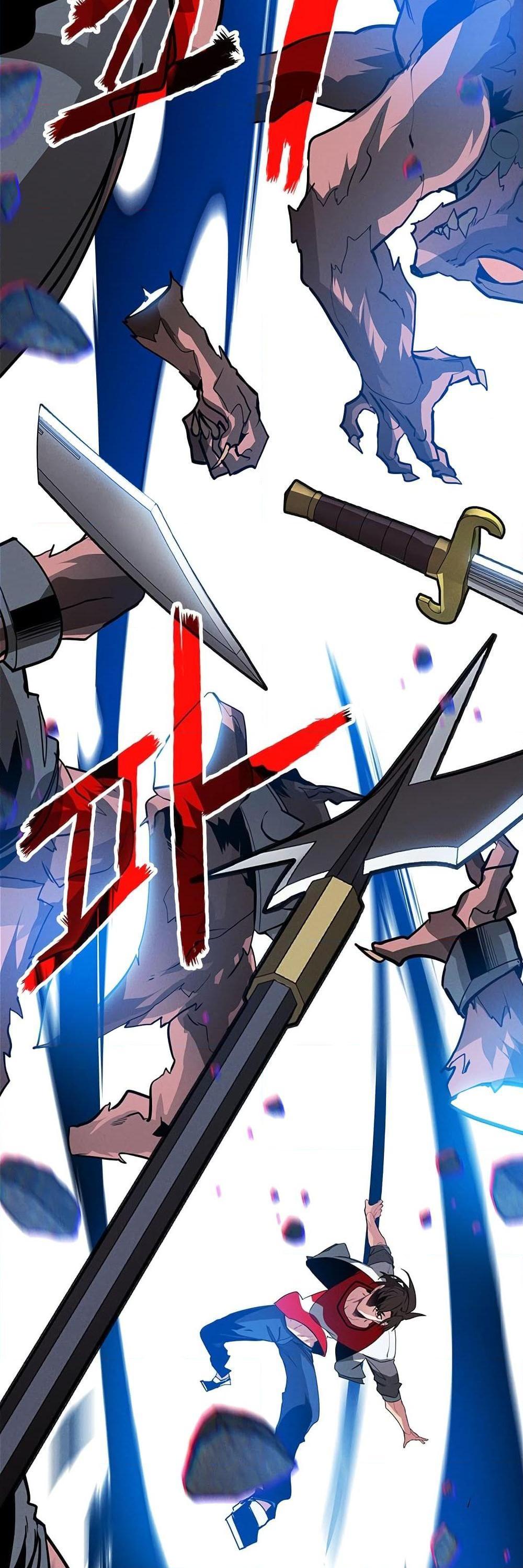 Manga-lc-com อ่านมังงะ อ่านการ์ตูน ออนไลน์ ฟรี SSS-Class Gacha Hunter ตอนที่ 1 2 3 4 5 6 7 8 9 10 11 12 13 14 ฟรี ไม่มีโฆษณา Manga-lc - อ่าน มังงะ อ่าน การ์ตูน ออนไลน์ อ่านมังงะ ฟรี