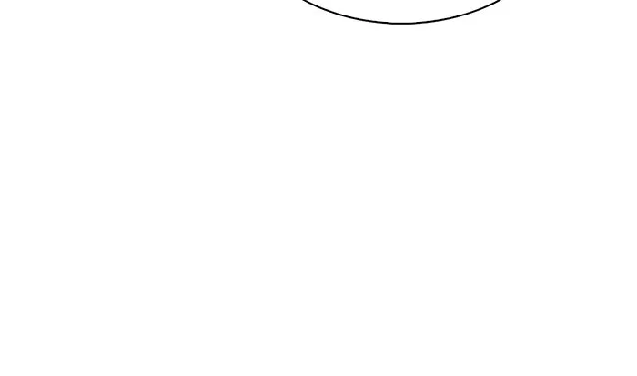 ผมไม่ได้เก่งอย่างที่คิด ตอนที่ 2 รูปที่ 92