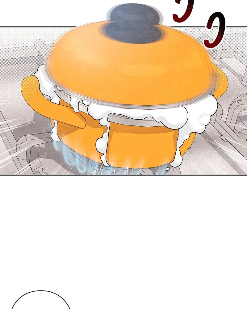 เป็นวัยรุ่นมันเหนื่อย ตอนที่ 6 รูปที่ 50