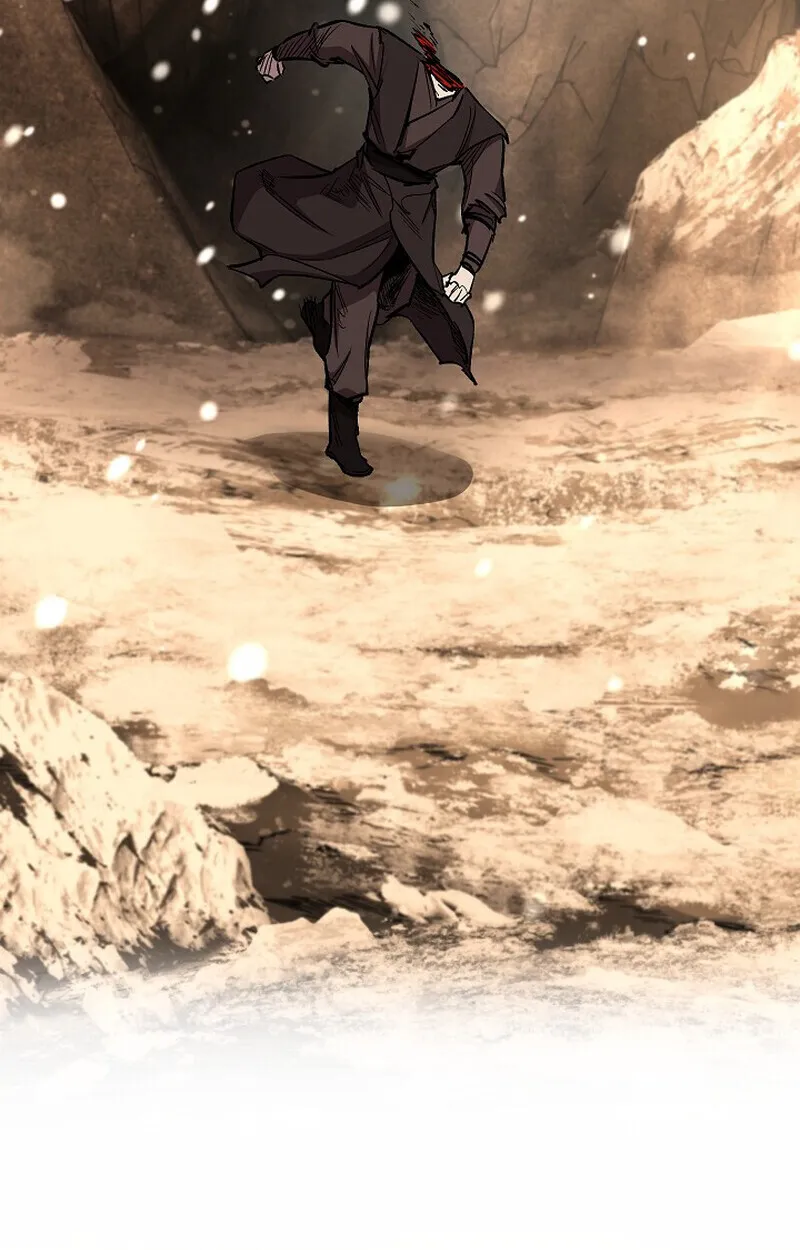 Childhood Friend of the Zenith สหายว_ยเยาว_ของข_าแข_งแกร_งท_ส_ดในใต_หล_า ตอนที่ ตอนที่ 82 รูปที่ 133