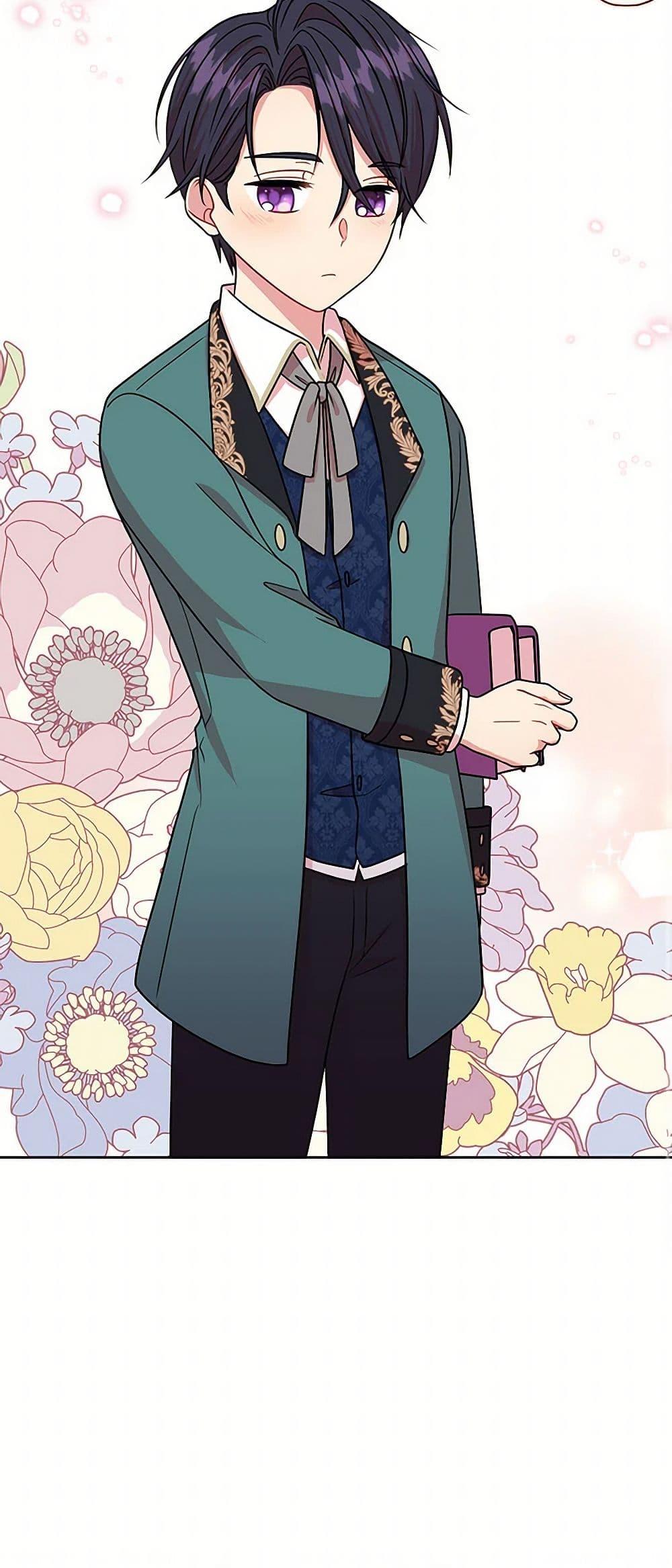 Manga-lc-com อ่านมังงะ อ่านการ์ตูน ออนไลน์ ฟรี My BFF is a Tyrant in Training ตอนที่ 1 2 3 4 5 6 7 8 9 10 11 12 13 14 ฟรี ไม่มีโฆษณา Manga-lc - อ่าน มังงะ อ่าน การ์ตูน ออนไลน์ อ่านมังงะ ฟรี