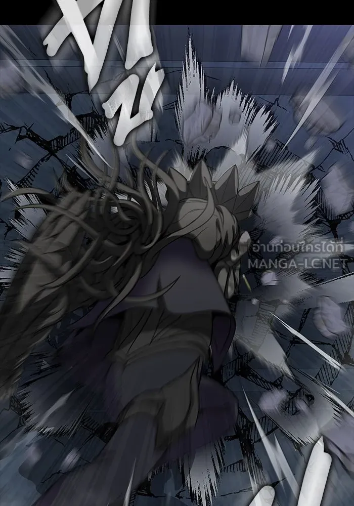 เพลเยอร์นักกินเหล็ก ตอนที่ 40 รูปที่ 165