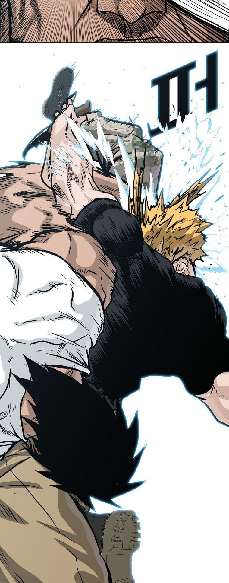 Manga-lc-com อ่านมังงะ อ่านการ์ตูน ออนไลน์ ฟรี Boss in School ตอนที่ 1 2 3 4 5 6 7 8 9 10 11 12 13 14 ฟรี ไม่มีโฆษณา Manga-lc - อ่าน มังงะ อ่าน การ์ตูน ออนไลน์ อ่านมังงะ ฟรี