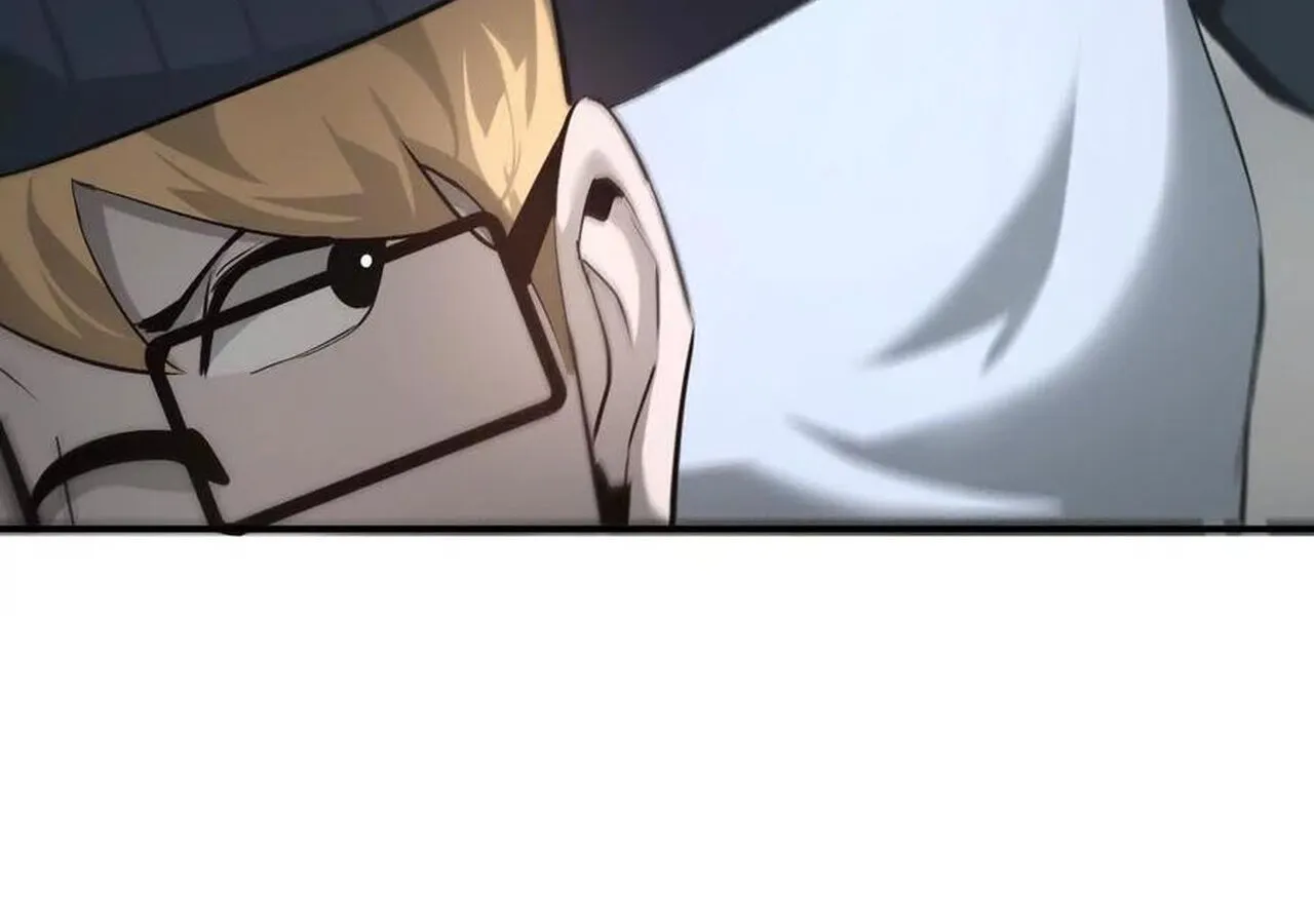 Unparalleled in the Online Gaming World ยอดคน ณ โลกออนไลน_ ตอนที่ ตอนที่ 31 รูปที่ 149