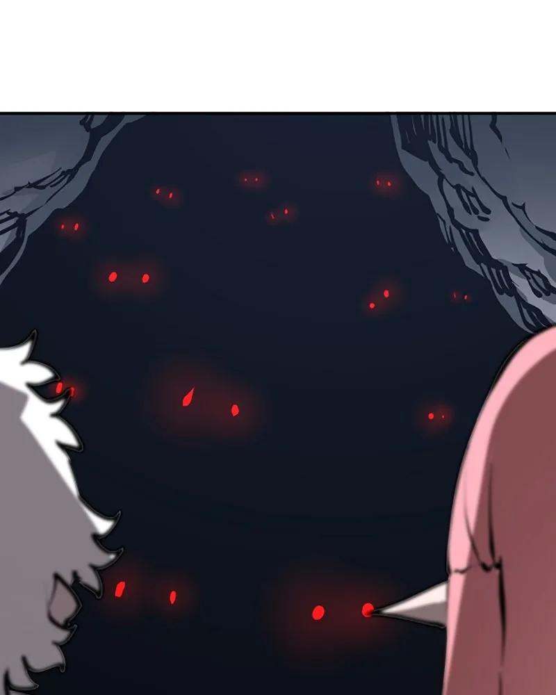 Player ตอนที่ 78 รูปที่ 52