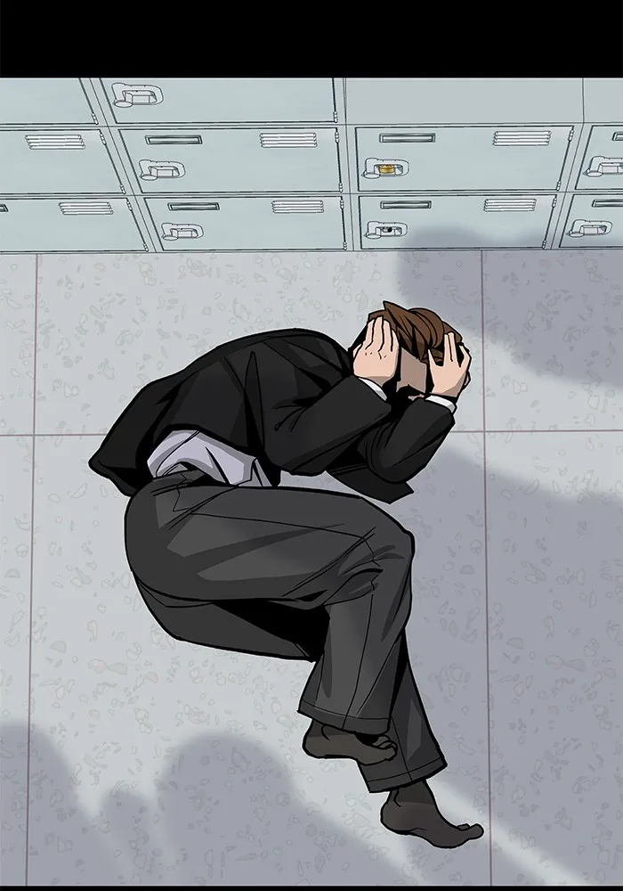 เลวฟาดเลว ตอนที่ prologue รูปที่ 77