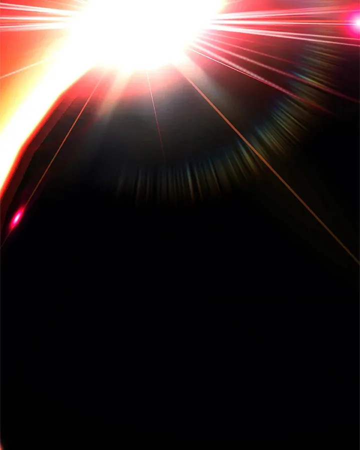 Overpowered Sword ตอนที่ ตอนที่ 114 รูปที่ 59