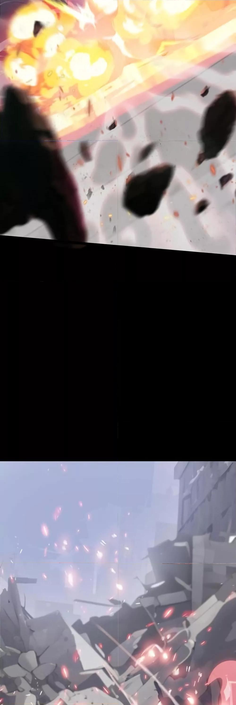 Manga-lc-com อ่านมังงะ อ่านการ์ตูน ออนไลน์ ฟรี Don’tCallMea ตอนที่ 1 2 3 4 5 6 7 8 9 10 11 12 13 14 ฟรี ไม่มีโฆษณา Manga-lc - อ่าน มังงะ อ่าน การ์ตูน ออนไลน์ อ่านมังงะ ฟรี