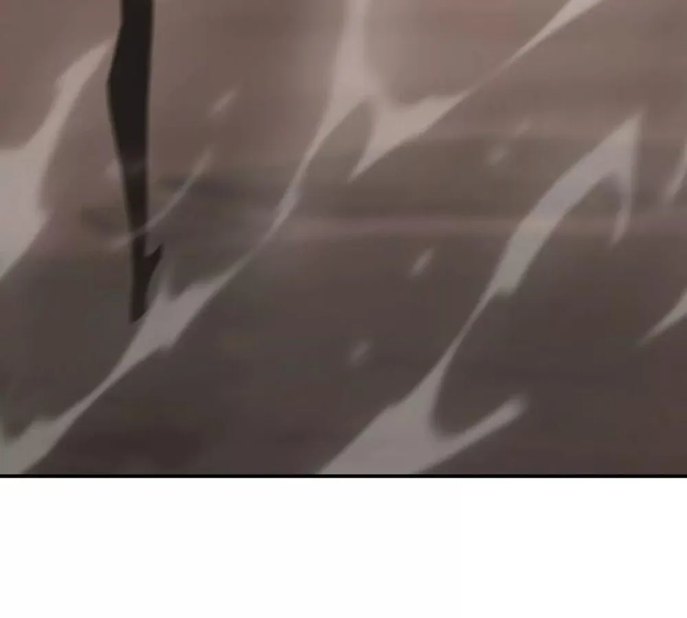 Unparalleled in the Online Gaming World ยอดคน ณ โลกออนไลน_ ตอนที่ ตอนที่ 26 รูปที่ 76