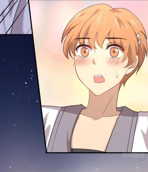 Manga-lc-com อ่านมังงะ อ่านการ์ตูน ออนไลน์ ฟรี Immortal Swordsman in the Reverse World ตอนที่ 1 2 3 4 5 6 7 8 9 10 11 12 13 14 ฟรี ไม่มีโฆษณา Manga-lc - อ่าน มังงะ อ่าน การ์ตูน ออนไลน์ อ่านมังงะ ฟรี