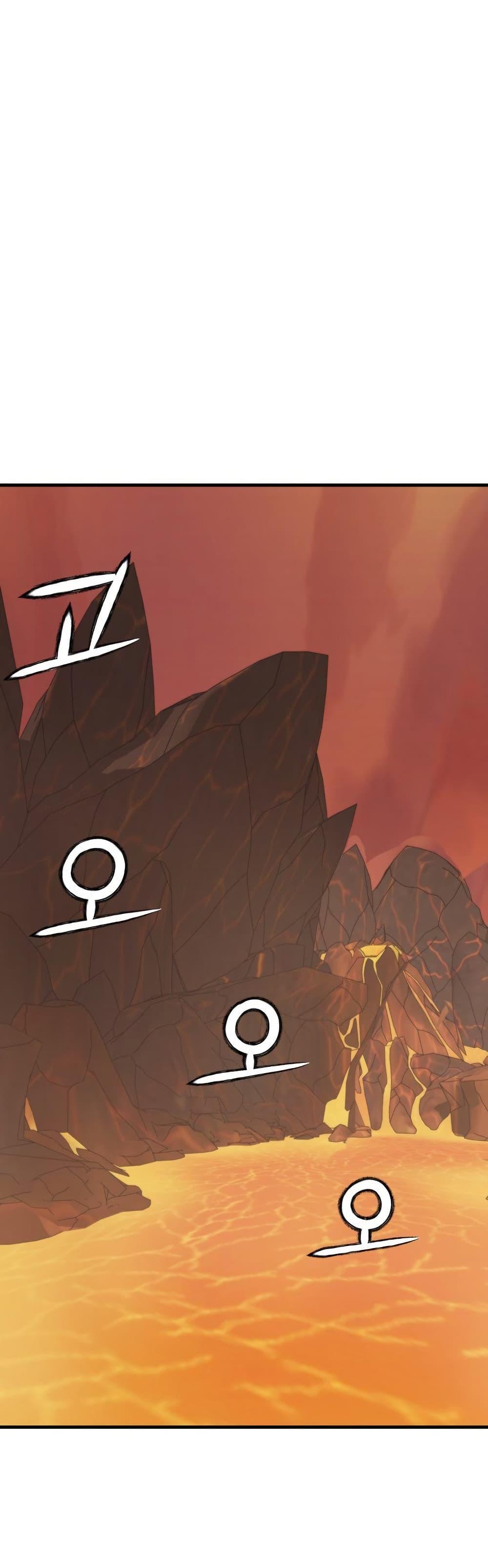 Manga-lc-com อ่านมังงะ อ่านการ์ตูน ออนไลน์ ฟรี S-Class Butler ตอนที่ 1 2 3 4 5 6 7 8 9 10 11 12 13 14 ฟรี ไม่มีโฆษณา Manga-lc - อ่าน มังงะ อ่าน การ์ตูน ออนไลน์ อ่านมังงะ ฟรี