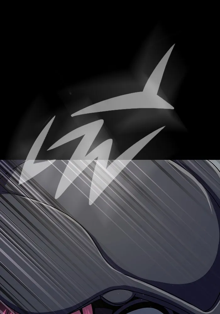 เพลเยอร์นักกินเหล็ก ตอนที่ 10 รูปที่ 161