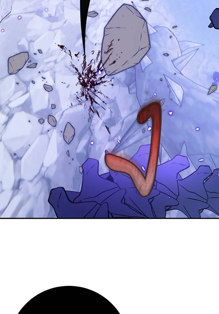 Return to Player ตอนที่ 165 รูปที่ 77