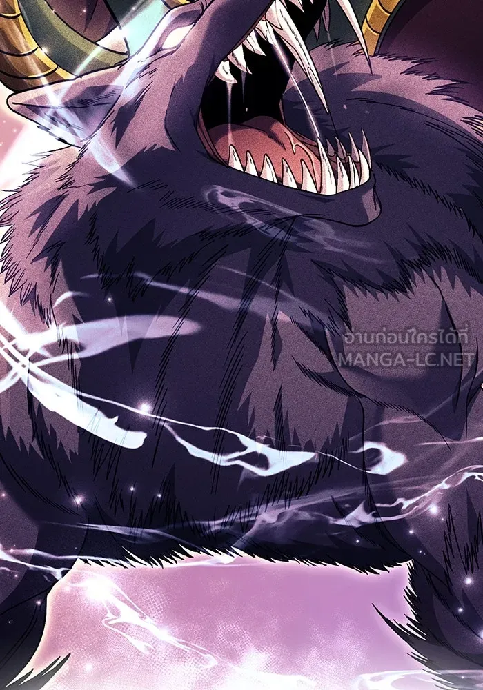 เอาชีวิตรอดในเกมฉบับคนเถื่อน ตอนที่ 26 รูปที่ 117