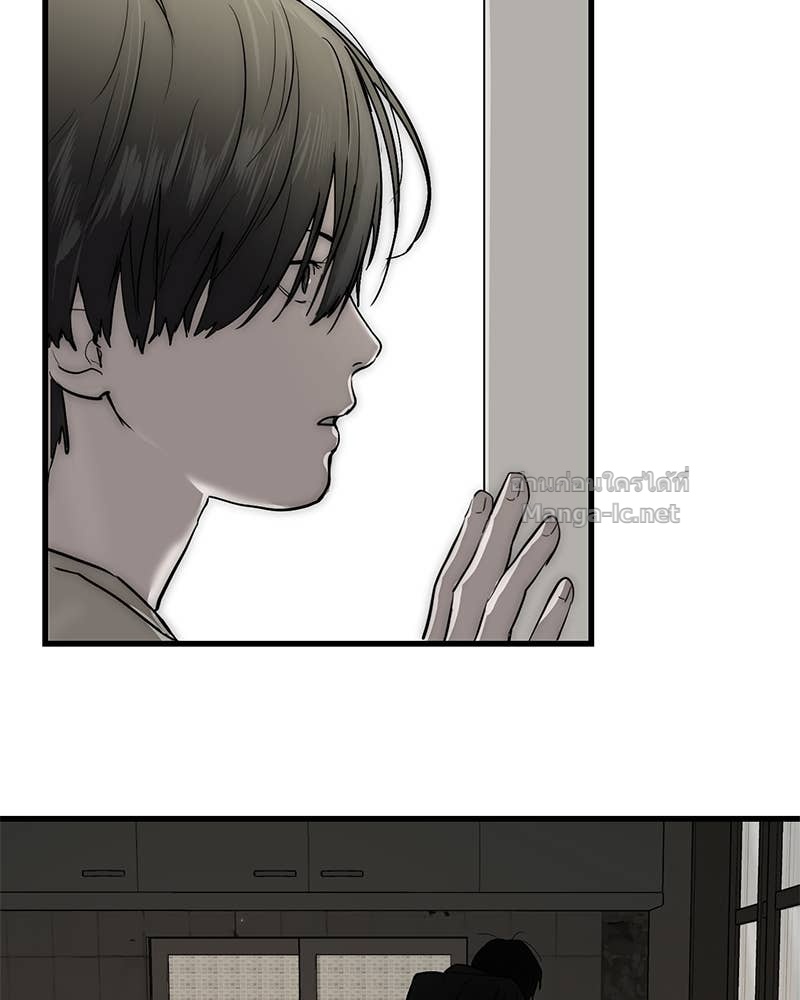 Doujin-Lc- อ่าน โดจิน มังฮวา เกาหลี ญี่ปุ่น จีน แปลไทย ข้าราชการพิเศษ ตอนที่ 1 2 3 4 5 6 7 8 9 10 11 12 13 14 ฟรี ไม่มีโฆษณา อ่าน โดจิน Manhwa เกาหลี ญี่ปุ่น จีน เรามีครบ คัดมาให้เน้นๆ โดจิน 18+ รับประกันความฟินโดย Doujin Lc