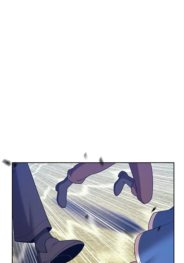 +99 ท่อนไม้พร้อมบวก ตอนที่ 3 เจ้าเด็กหมาป่า (1) รูปที่ 35