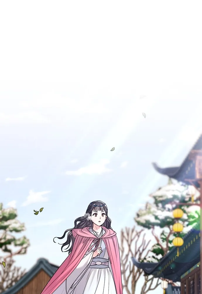 ข้าเนี่ยนะเป็นพระสนม ตอนที่ 62 จ๋อม จ๋อม จ๋อม รูปที่ 22