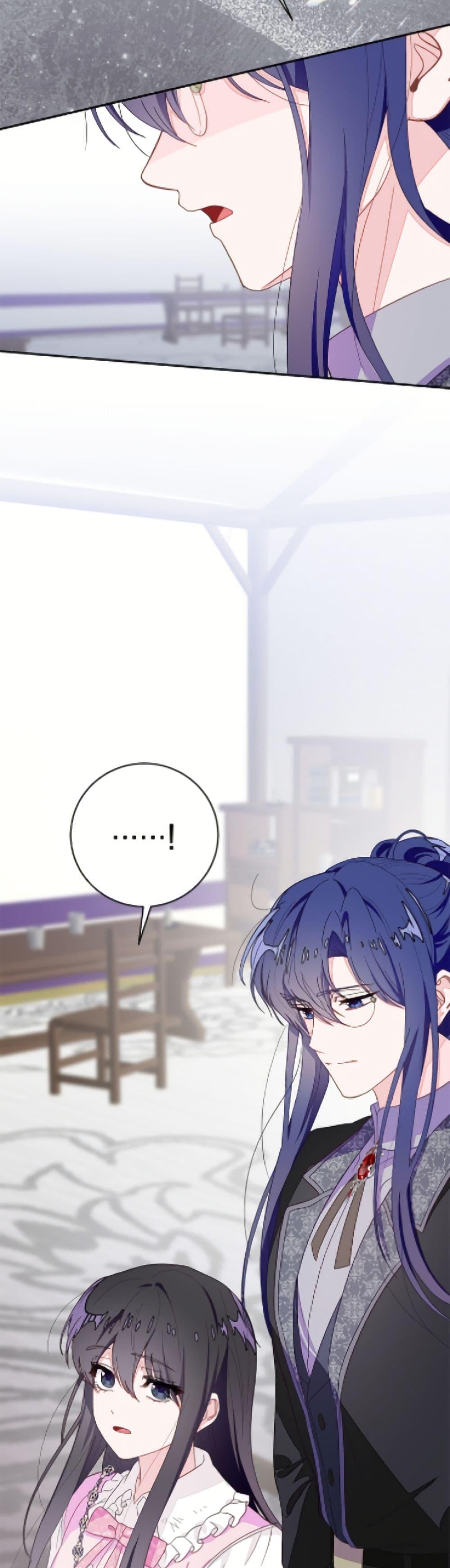 Manga-lc-com อ่านมังงะ อ่านการ์ตูน ออนไลน์ ฟรี The Bad Ending Of The Otome Game ตอนที่ 1 2 3 4 5 6 7 8 9 10 11 12 13 14 ฟรี ไม่มีโฆษณา Manga-lc - อ่าน มังงะ อ่าน การ์ตูน ออนไลน์ อ่านมังงะ ฟรี