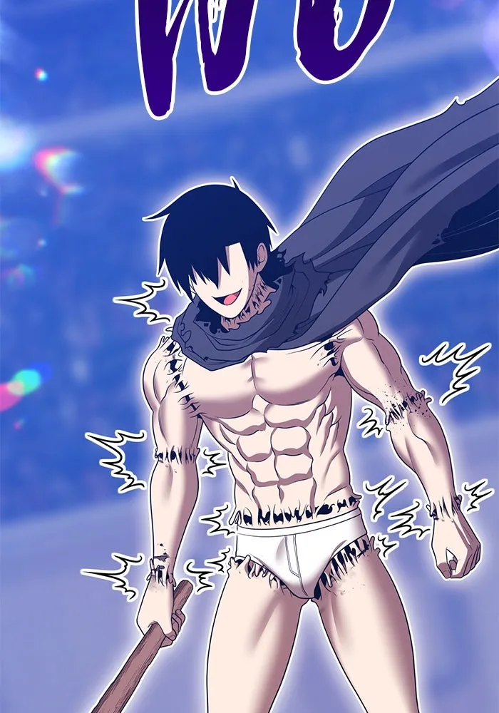 +99 ท่อนไม้พร้อมบวก ตอนที่ 38 คิงสไลม์ (2) รูปที่ 8