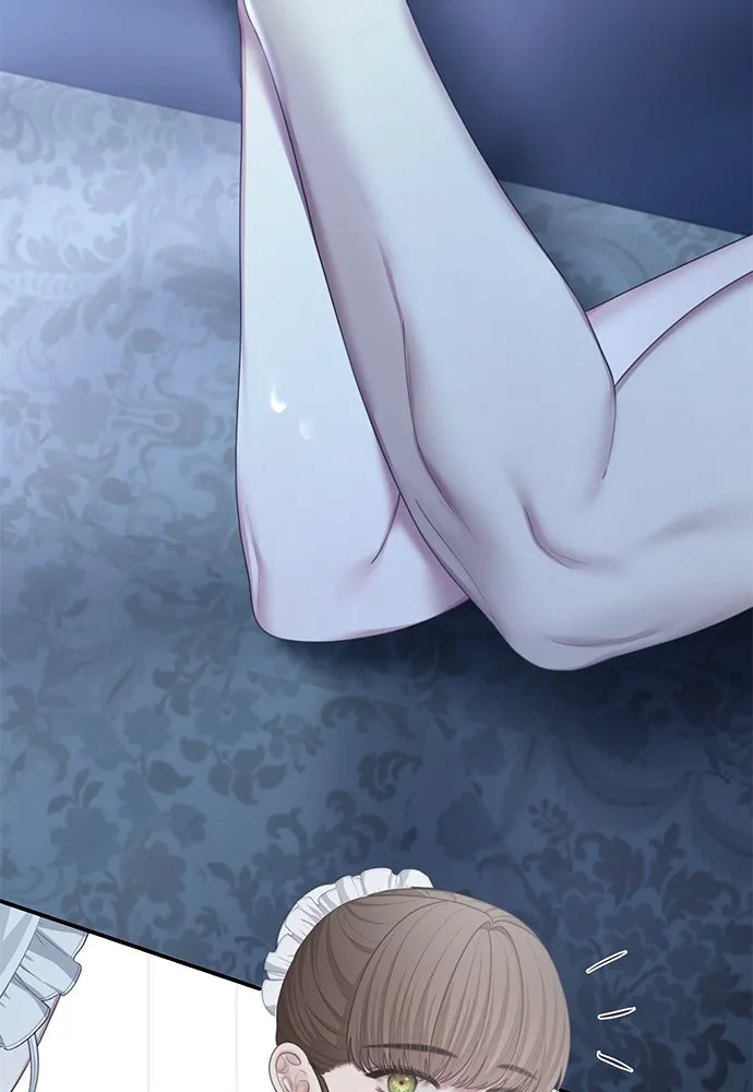 สาวใช้อย่างฉัน ขอเลือกหันหลังให้นาย ตอนที่ 23 รูปที่ 103