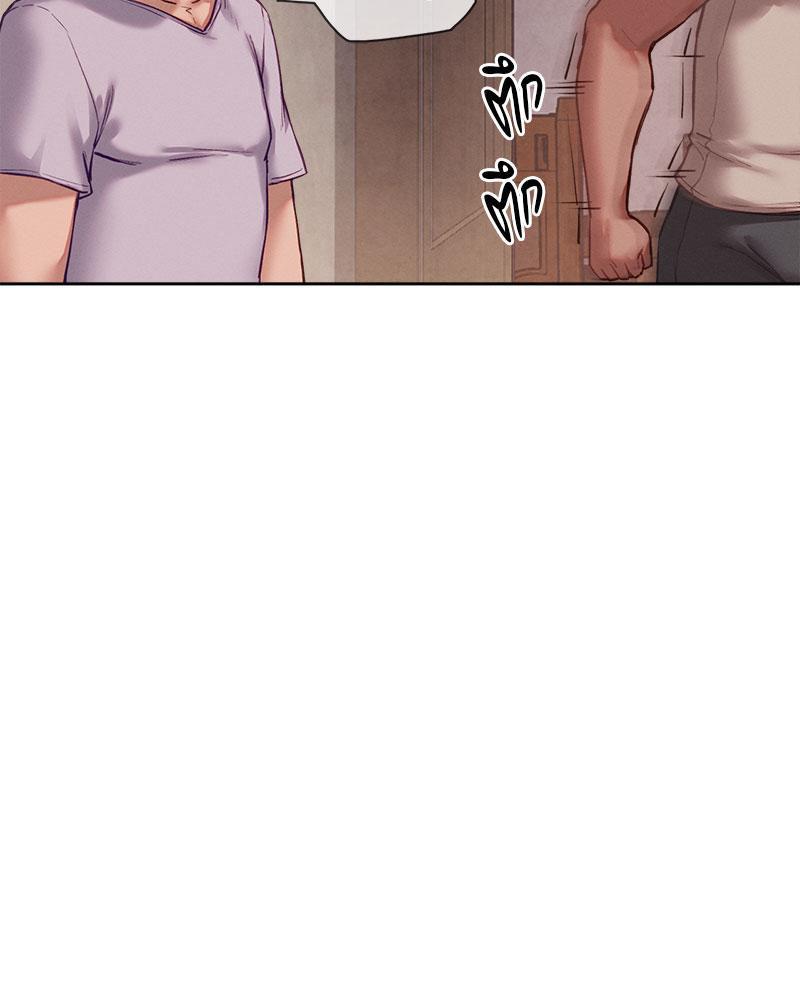 Doujin-Lc- อ่าน โดจิน มังฮวา เกาหลี ญี่ปุ่น จีน แปลไทย Gacha Girl Next Door ตอนที่ 1 2 3 4 5 6 7 8 9 10 11 12 13 14 ฟรี ไม่มีโฆษณา อ่าน โดจิน Manhwa เกาหลี ญี่ปุ่น จีน เรามีครบ คัดมาให้เน้นๆ โดจิน 18+ รับประกันความฟินโดย  Doujin Lc