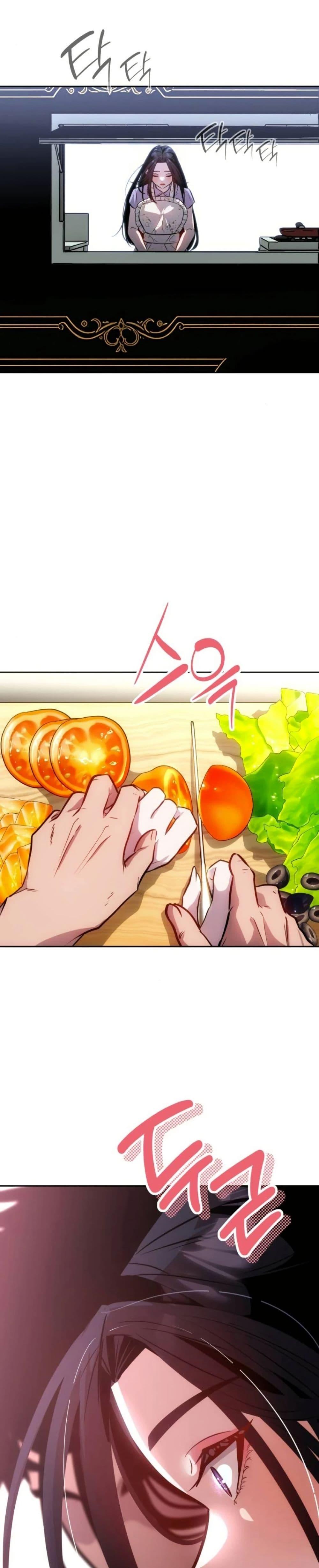 Manga-lc-com อ่านมังงะ อ่านการ์ตูน ออนไลน์ ฟรี Godeokchun’s Food Truck ตอนที่ 1 2 3 4 5 6 7 8 9 10 11 12 13 14 ฟรี ไม่มีโฆษณา Manga-lc - อ่าน มังงะ อ่าน การ์ตูน ออนไลน์ อ่านมังงะ ฟรี