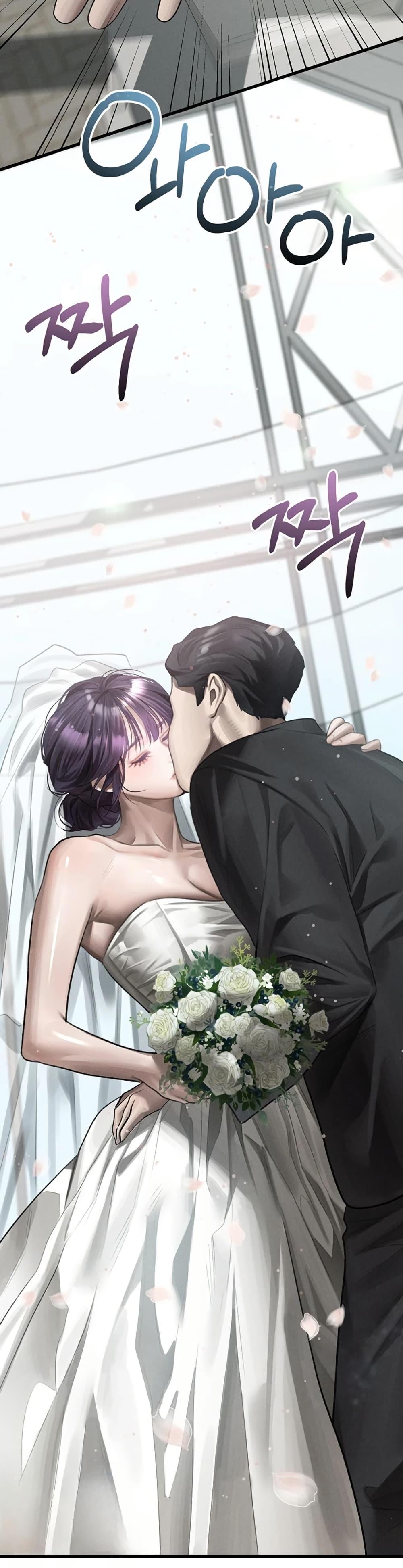 Doujin-Lc- อ่าน โดจิน มังฮวา เกาหลี ญี่ปุ่น จีน แปลไทย Dirty Talk ตอนที่ 1 2 3 4 5 6 7 8 9 10 11 12 13 14 ฟรี ไม่มีโฆษณา อ่าน โดจิน Manhwa เกาหลี ญี่ปุ่น จีน เรามีครบ คัดมาให้เน้นๆ โดจิน 18+ รับประกันความฟินโดย  Doujin Lc