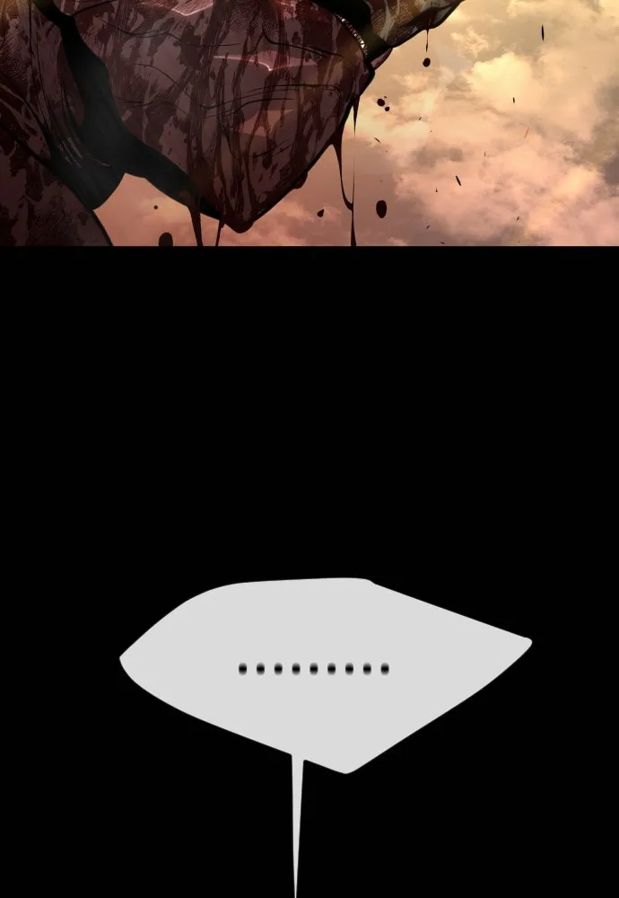 ยุคแห่งยอดมนุษย์ ตอนที่ 62 รูปที่ 176