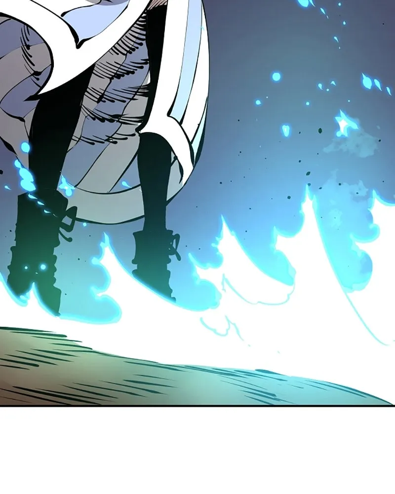 Player ตอนที่ 75 รูปที่ 79