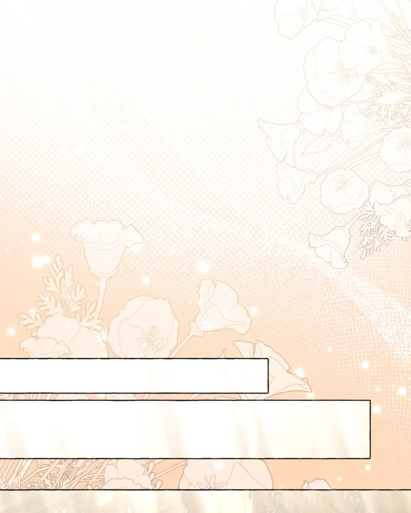 นึกว่าเป็นอิเซไคธรรมดา ตอนที่ 21 รูปที่ 88