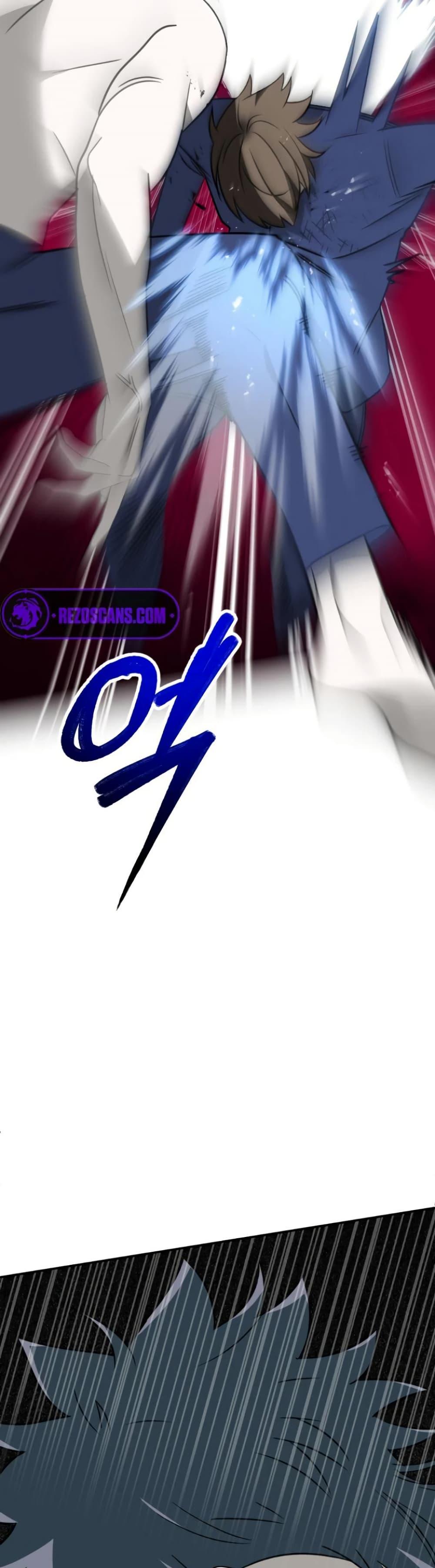 Manga-lc-com อ่านมังงะ อ่านการ์ตูน ออนไลน์ ฟรี Round ตอนที่ 1 2 3 4 5 6 7 8 9 10 11 12 13 14 ฟรี ไม่มีโฆษณา Manga-lc - อ่าน มังงะ อ่าน การ์ตูน ออนไลน์ อ่านมังงะ ฟรี