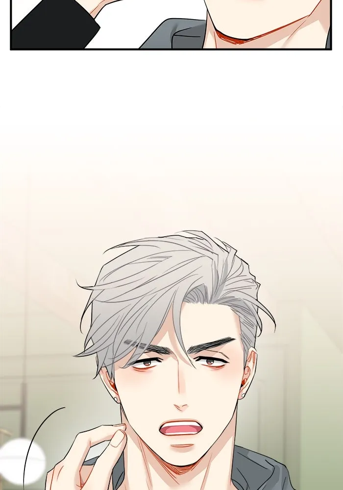 Good Gosh Daddy ตอนที่ 22 คนบ้า รูปที่ 7